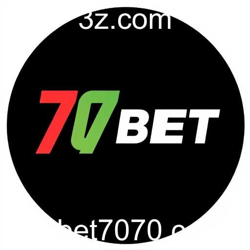 70BET: Expansão e Impactos no Mundo dos Jogos Online