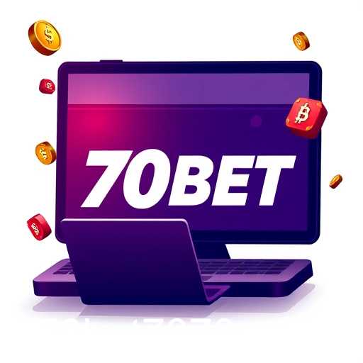 70BET: A Influência dos Jogos Online em 2025