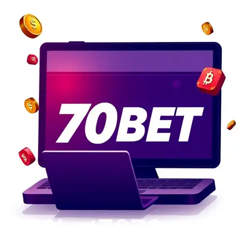 70BET: A Influência dos Jogos Online em 2025
