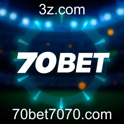 A Ascensão dos Jogos Online em 2025: 70BET em Destaque