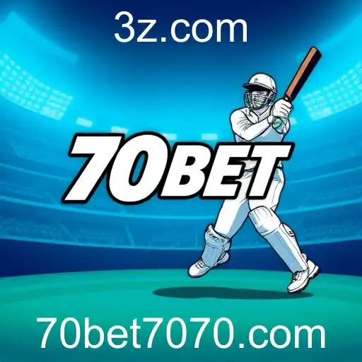 Tendências em Jogos Online e Implicações no Brasil