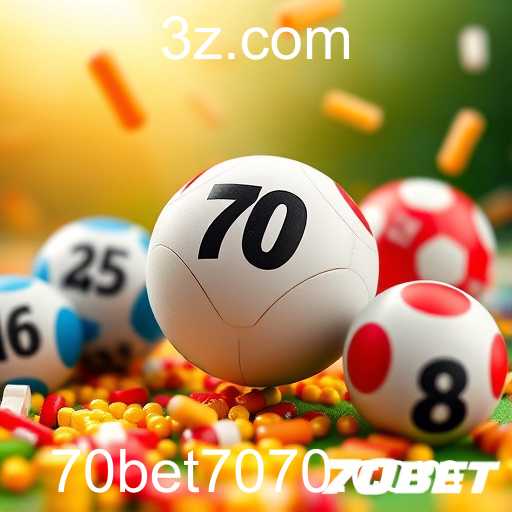 A Ascensão do Mercado de Jogos Online no Brasil