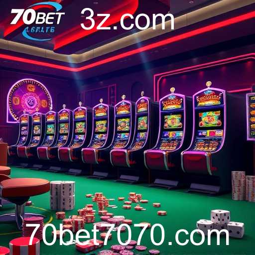 70BET