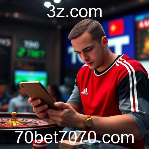 Expansão e Desafios dos Jogos Online