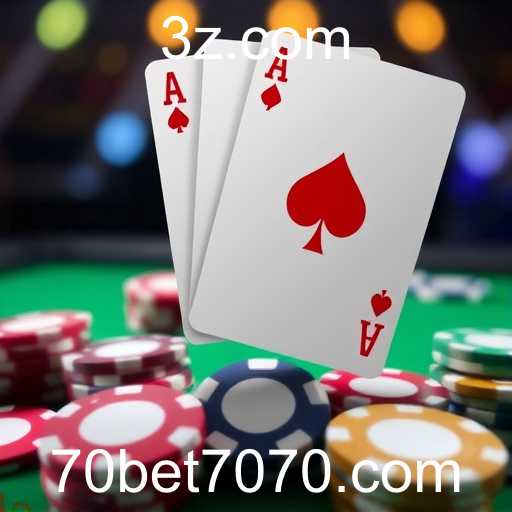 Expansão dos Jogos de Sorte em 2025