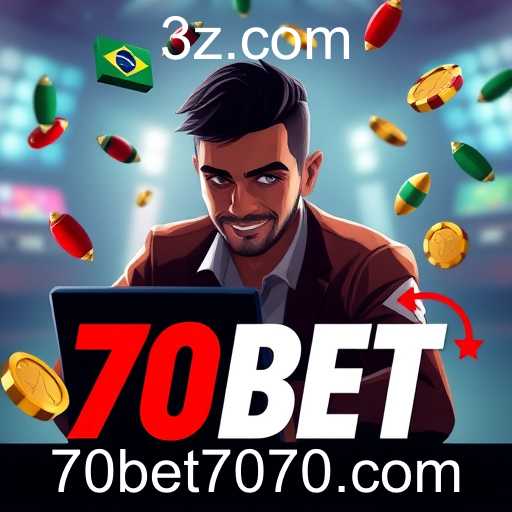 Crescimento e Desafios do Setor de Jogos Online no Brasil