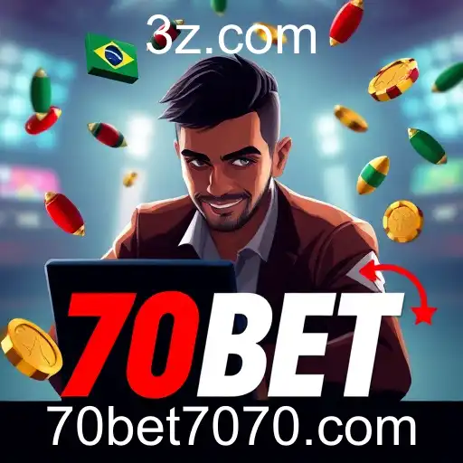 Crescimento e Desafios do Setor de Jogos Online no Brasil