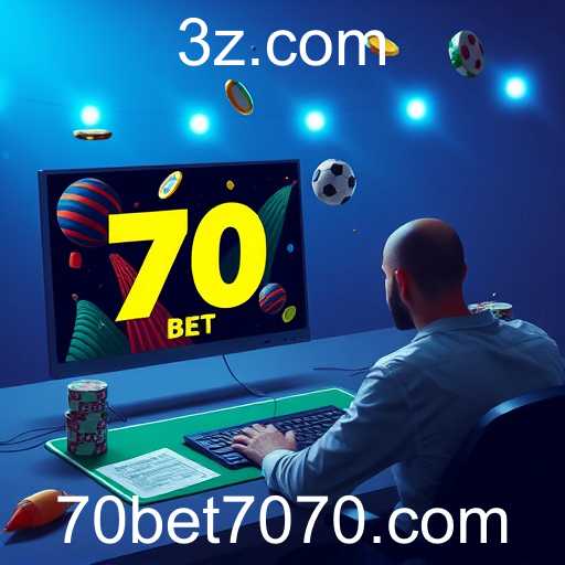 Crescimento e Desafios do Mercado de Jogos Online em 2025