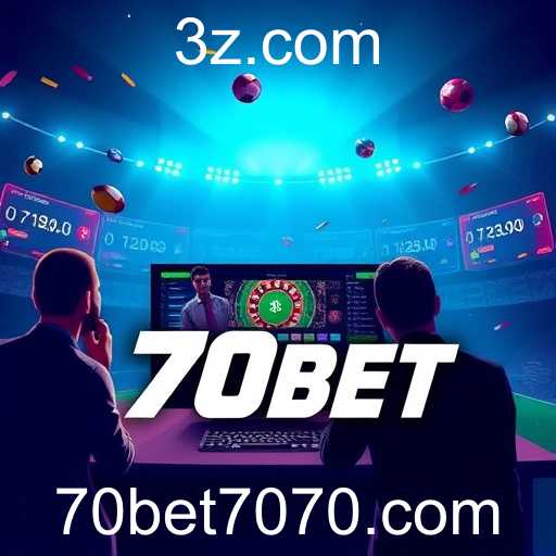 Tendências e Desafios no Setor de Jogos Online