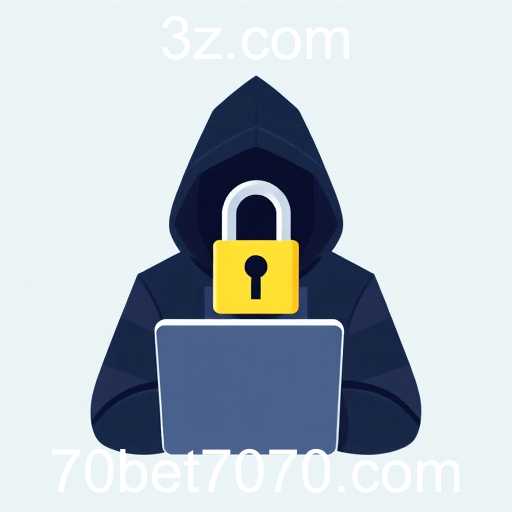 Impacto dos Jogos Online no Brasil em 2025