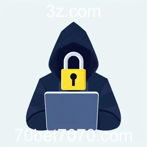 Impacto dos Jogos Online no Brasil em 2025