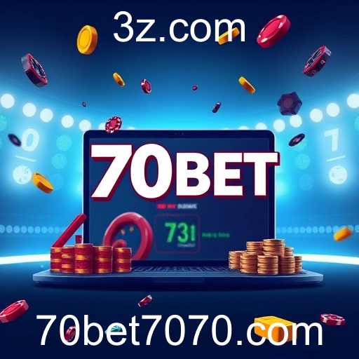 Impacto dos Jogos Online no Comportamento Social de 2025