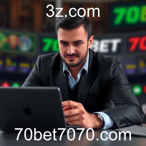 Impacto dos Jogos Online no Brasil em 2025