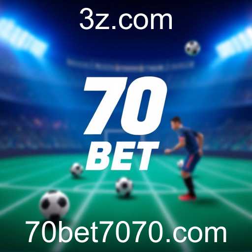 Inovação e Crescimento no Mercado de Jogos Online