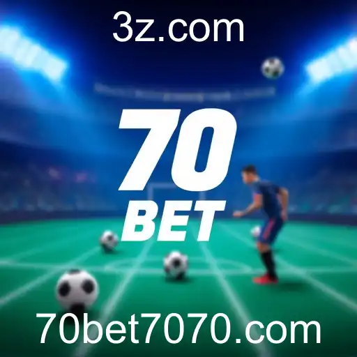 Inovação e Crescimento no Mercado de Jogos Online