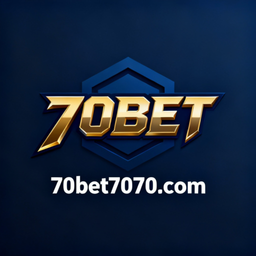 70BET