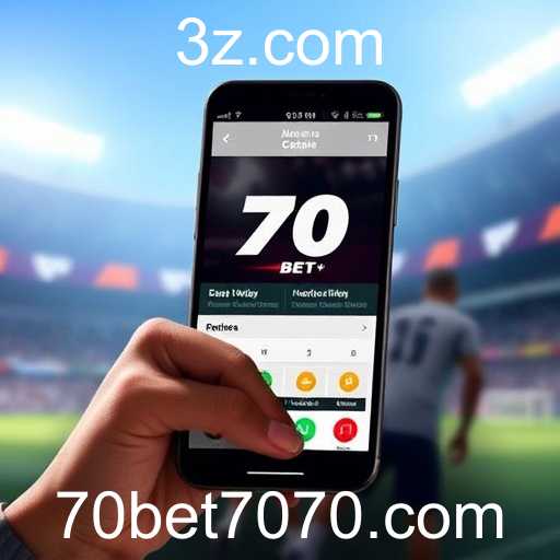 70BET