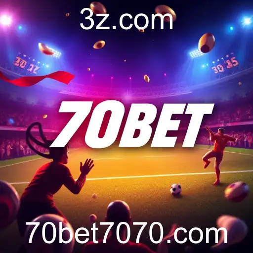 A Ascensão dos Jogos de Azar Online no Brasil em 2025