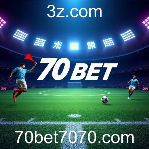 A Ascensão dos Jogos Online em 2025