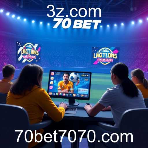 A Ascensão das Plataformas de Jogos em 2025