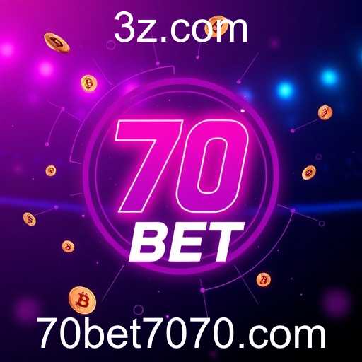 Tendências de Crescimento no Mercado de Jogos Online