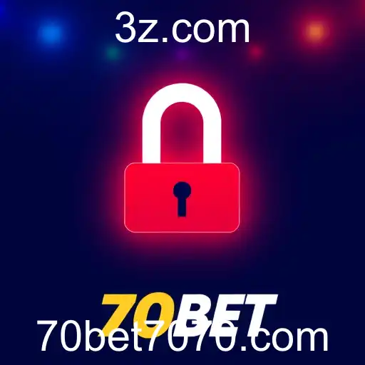 Cadastro Rápido: A Experiência de Jogo Instantânea no 70BET