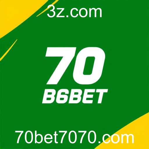 A Ascensão dos Jogos Online em 2025