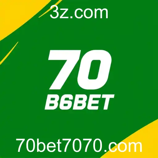 A Ascensão dos Jogos Online em 2025